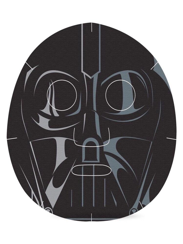 Mad Beauty Star Wars Cosmetic Sheet Mask Collection - Image 8 of 8