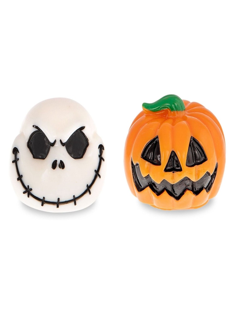 Mad Beauty Nightmare Before Christmas Duo Lip Balm - Image 2 of 3