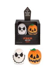 Mad Beauty Nightmare Before Christmas Duo Lip Balm - Image 3 of 3