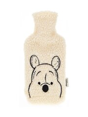 Mad Beauty Winnie The Pooh Hot Water Bottle - Image 2 of 2
