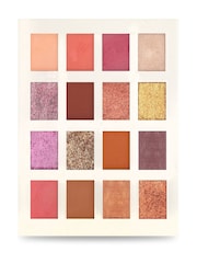 Mad Beauty Winnie The Pooh Eyeshadow Palette - Image 2 of 3