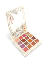 Mad Beauty Winnie The Pooh Eyeshadow Palette - Image 3 of 3