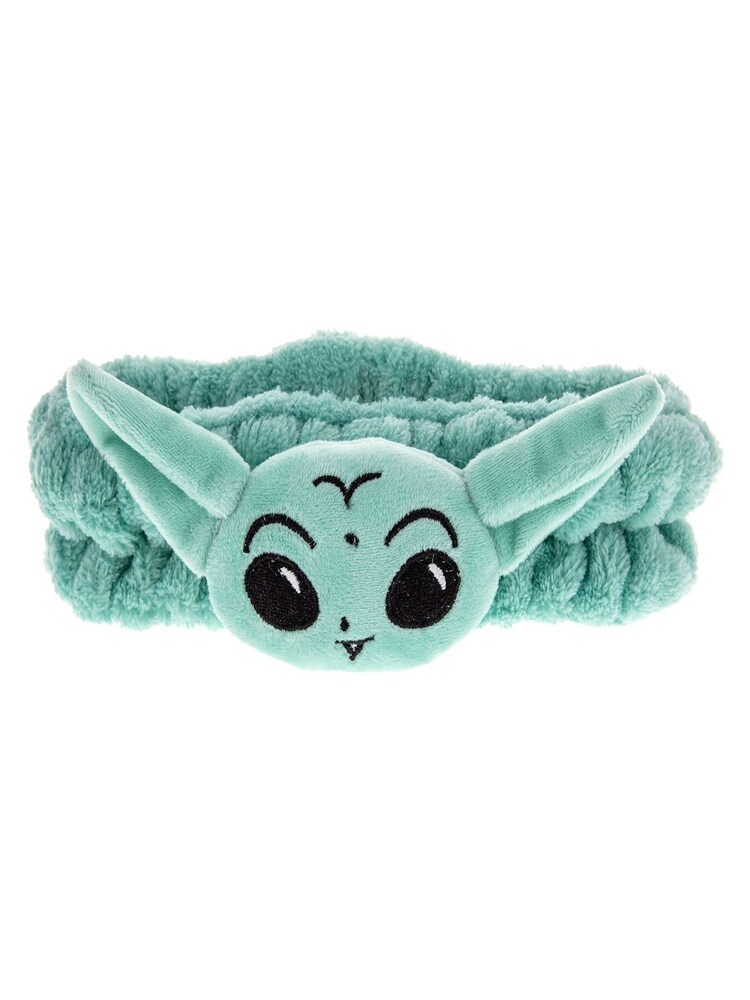 Mad Beauty Grogu Headband - Image 2 of 3