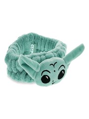 Mad Beauty Grogu Headband - Image 3 of 3