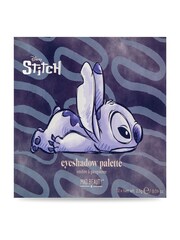 Mad Beauty Stitch Denim Eyeshadow Palette - Image 1 of 4