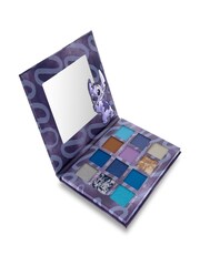 Mad Beauty Stitch Denim Eyeshadow Palette - Image 4 of 4