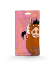 Mad Beauty 4 Piece Lion King Sheet Mask Collection - Image 2 of 9