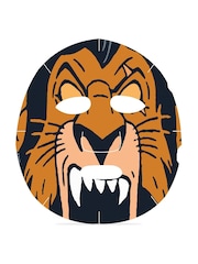 Mad Beauty 4 Piece Lion King Sheet Mask Collection - Image 5 of 9