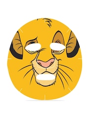 Mad Beauty 4 Piece Lion King Sheet Mask Collection - Image 7 of 9