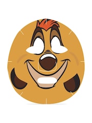 Mad Beauty 4 Piece Lion King Sheet Mask Collection - Image 9 of 9