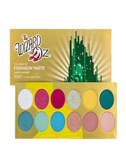 Mad Beauty Wizard of Oz Eye shadow Palette - Image 2 of 4