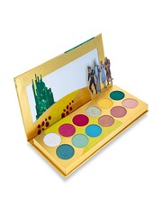 Mad Beauty Wizard of Oz Eye shadow Palette - Image 4 of 4