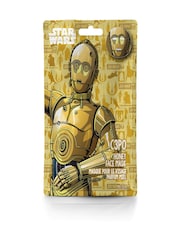 Mad Beauty Star Wars Cosmetic Sheet Mask Set - Image 4 of 10