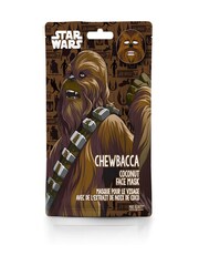 Mad Beauty Star Wars Cosmetic Sheet Mask Set - Image 6 of 10