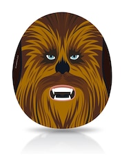 Mad Beauty Star Wars Cosmetic Sheet Mask Set - Image 7 of 10