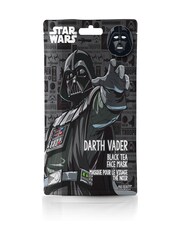 Mad Beauty Star Wars Cosmetic Sheet Mask Set - Image 8 of 10
