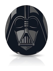 Mad Beauty Star Wars Cosmetic Sheet Mask Set - Image 9 of 10