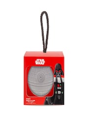 Mad Beauty Star Wars Dark Side Death Star Soap On a Rope Body Cleanser - Image 1 of 3
