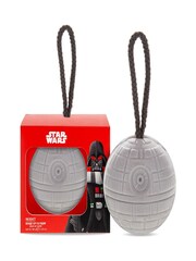 Mad Beauty Star Wars Dark Side Death Star Soap On a Rope Body Cleanser - Image 2 of 3