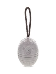 Mad Beauty Star Wars Dark Side Death Star Soap On a Rope Body Cleanser - Image 3 of 3
