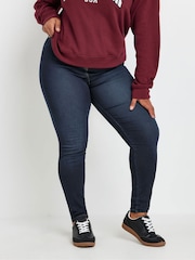 Yours Curve AVA Jeans - Bild 1 von 6