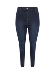 Yours Curve AVA Jeans - Bild 6 von 6