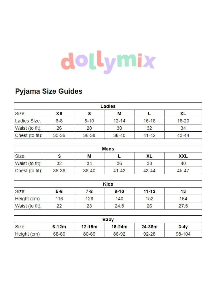 Mens Personalised Christmas Tree 100% Cotton Pyjamas by Stitch Style - Image 4 of 4 Mens Personalised Christmas Tree 100% Cotton Pyjamas by Stitch Style - Image 4 of 4