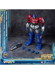 Ancory Transformers ONE: AMK Series 14cm Orion Model Kit - Image 5 of 6