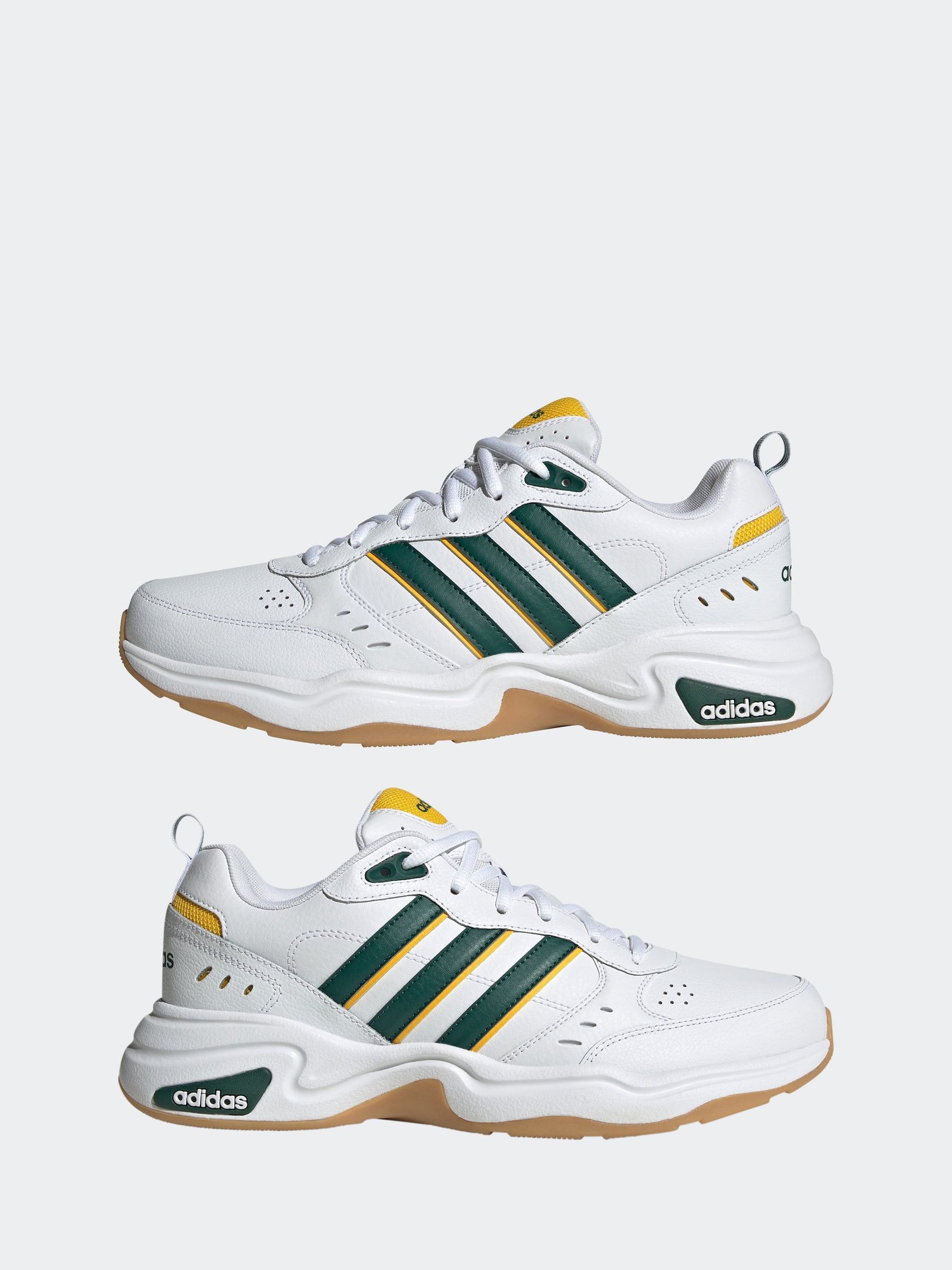 AF7865s4.jpg