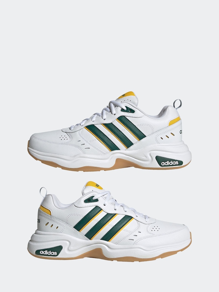 adidas gazelle silver green womens Men's adidas Originals Multix Shoes White FZ3439