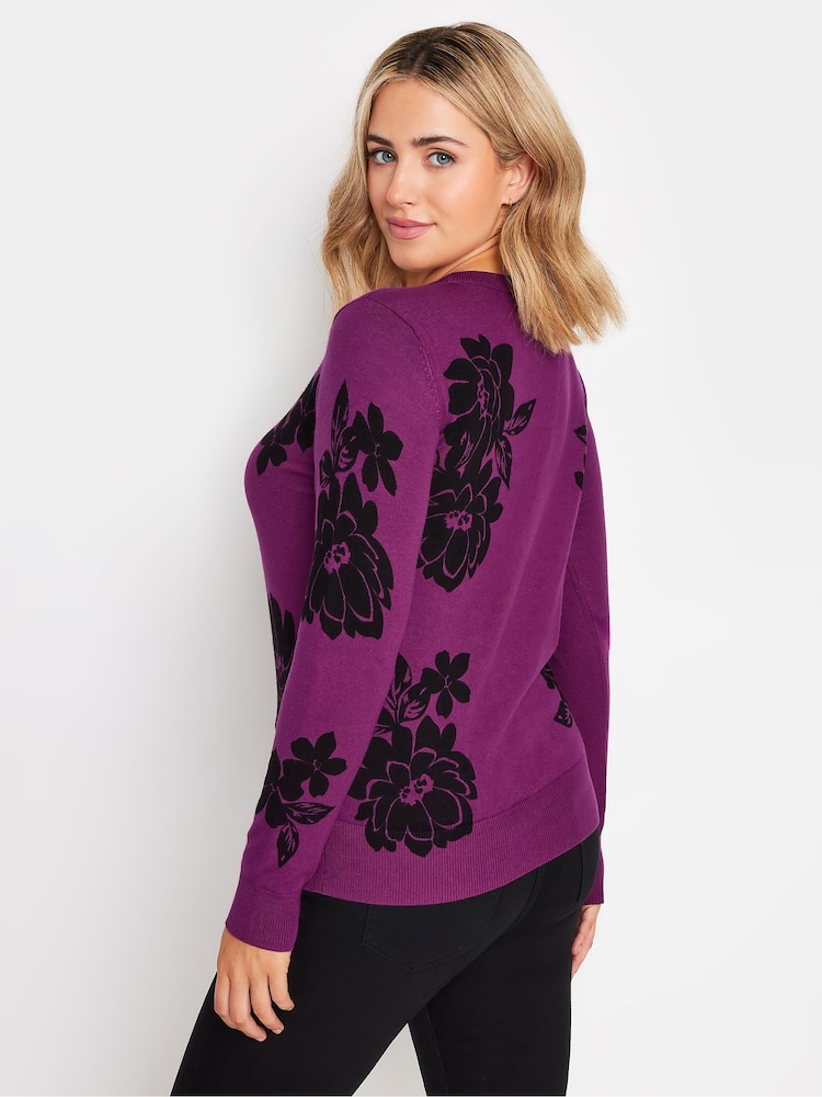 M&Co Crewneck Sweatshirt - Bild 2 von 5