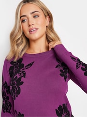 M&Co Crewneck Sweatshirt - Bild 4 von 5