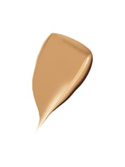 MAC Studio Fix Fluid Broad Spectrum Foundation SPF15 30ml - Image 2 of 5