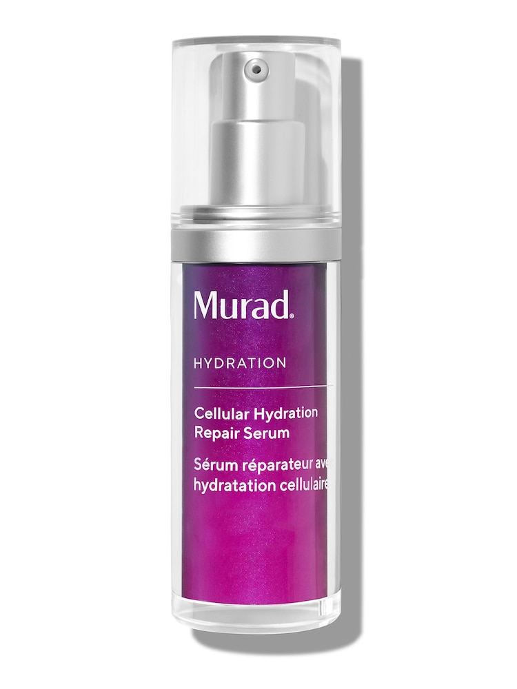Murad Cellular Hydration Barrier Repair Serum 30ml - Image 1 of 5