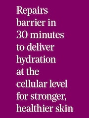 Murad Cellular Hydration Barrier Repair Serum 30ml - Image 2 of 5