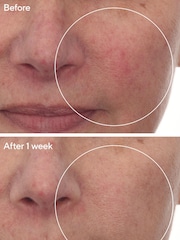 Murad Cellular Hydration Barrier Repair Serum 30ml - Image 3 of 5