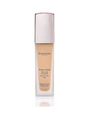 Elizabeth Arden Flawless Finish Liquid Foundation - Image 1 of 2