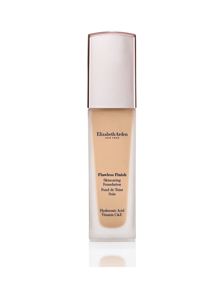 Elizabeth Arden Flawless Finish Liquid Foundation - Image 1 of 2