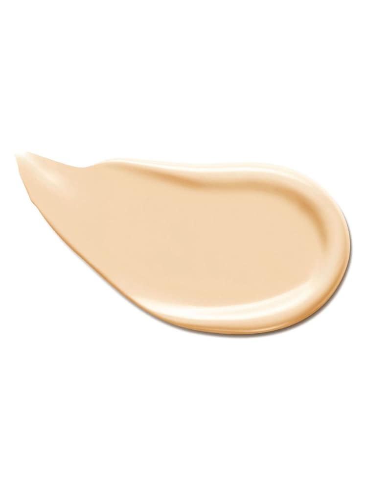 Elizabeth Arden Flawless Finish Liquid Foundation - Image 2 of 2