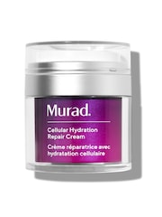 Murad Cellular Hydration Barrier Repair Cream 50ml - Image 1 of 5