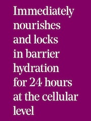 Murad Cellular Hydration Barrier Repair Cream 50ml - Image 2 of 5