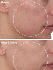 Murad Cellular Hydration Barrier Repair Cream 50ml - Image 3 of 5