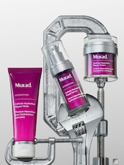 Murad Cellular Hydration Barrier Repair Cream 50ml - Image 4 of 5