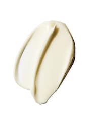Murad Cellular Hydration Barrier Repair Cream 50ml - Image 5 of 5