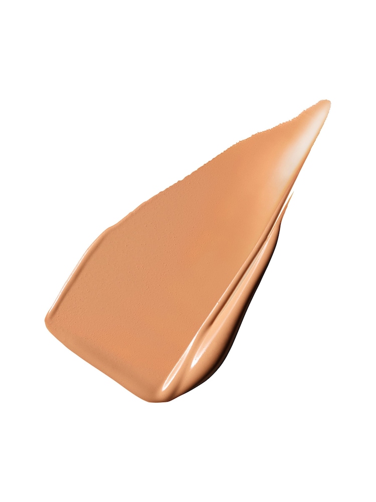 MAC Studio Fix Fluid Broad Spectrum Foundation SPF15 30ml - Image 2 of 5