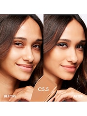 MAC Studio Fix Fluid Broad Spectrum Foundation SPF15 30ml - Image 3 of 5