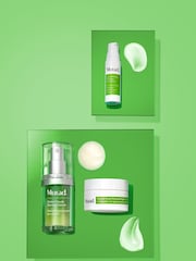 Murad Youth Renewal Retinol Trial Kit (worth £84) - Image 2 of 2