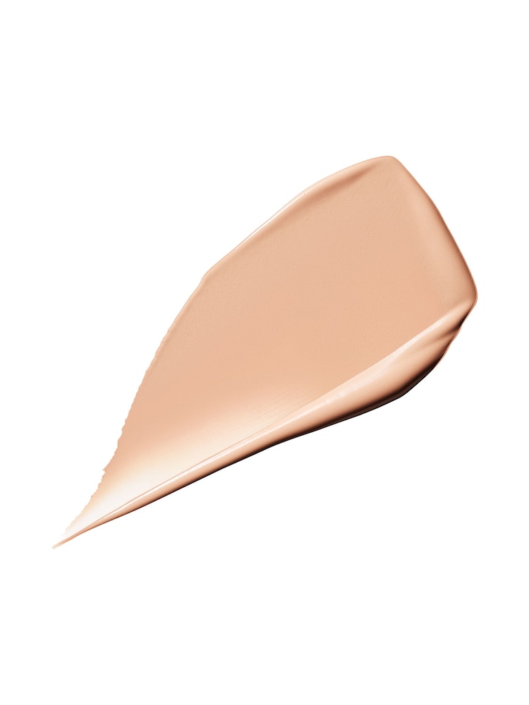 MAC Studio Fix Fluid Broad Spectrum Foundation SPF15 30ml - Image 2 of 5