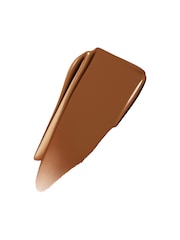 MAC Studio Fix Fluid Broad Spectrum Foundation SPF15 30ml - Image 2 of 6