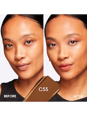 MAC Studio Fix Fluid Broad Spectrum Foundation SPF15 30ml - Image 3 of 6
